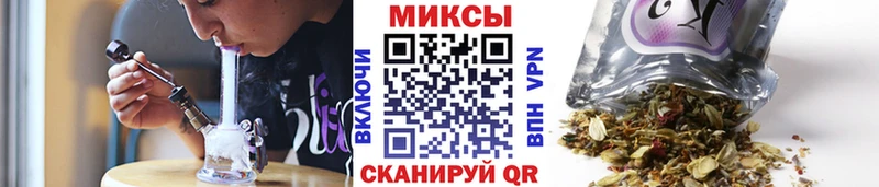 БУТИРАТ BDO 33%  как найти   ссылка на мегу tor  Камень-на-Оби 