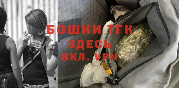 прущие грибы Абинск
