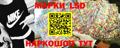 прущие грибы Кулебаки